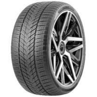 Ilink Snowgripper 2 (275/40 R19 105V)