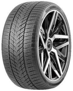 Ilink Snowgripper 2 ( 275/40 R22 107H XL )