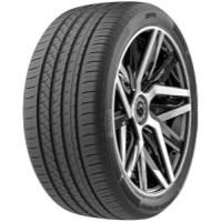 Ilink Thunder 9 (245/50 R18 104W)