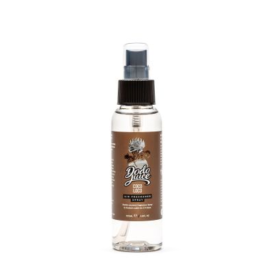 Ilmanraikastin Dodo Juice, 100 ml, Coco Loco