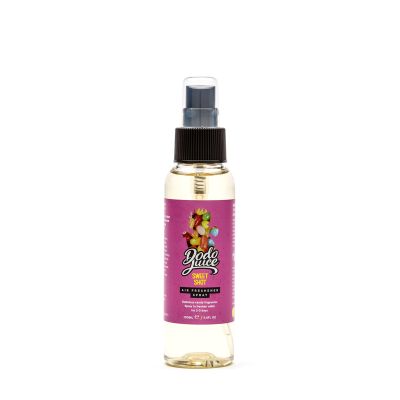 Ilmanraikastin Dodo Juice, 100 ml, Sweet Shot