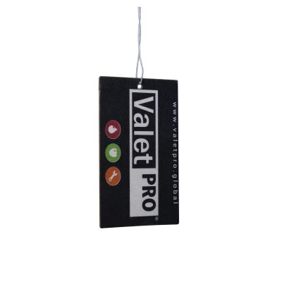 Ilmanraikastin ValetPRO Coconut Crush Air Freshener