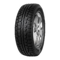Imperial ECO NORTH SUV (235/65 R18 110H)