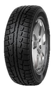 Imperial Eco North SUV ( 275/55 R20 117H XL, nastarengas  )