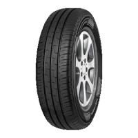 Imperial Eco Van 3 (225/55 R17 109/107H)