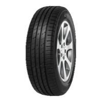 Imperial Ecosport SUV (255/40 R22 103V)