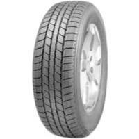 Imperial SnowDragon 2 (205/65 R15 102/100T)
