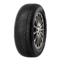 Imperial SnowDragon HP (205/65 R16 99H)