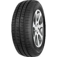 Imperial Snowdragon Van (205/70 R15 106/104R)