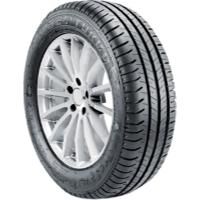 Insa Turbo Ecosaver (185/60 R15 84H)