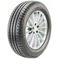 Insa Turbo Ecosaver Plus (195/55 R15 85H)