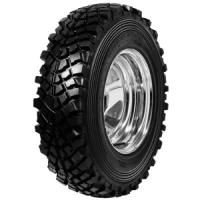 Insa Turbo SAHARA COMPETICION (195/80 R15 96Q)