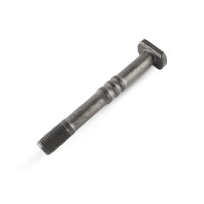 IPSA Kiertokangen Pultti COB00400 FORD,PEUGEOT,CITROËN,Focus II Schrägheck (DA_, HCP, DP),Focus II Kombi (DA_, FFS, DS),MONDEO III Kombi (BWY)