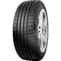 Iris Sefar (205/60 R16 96V)