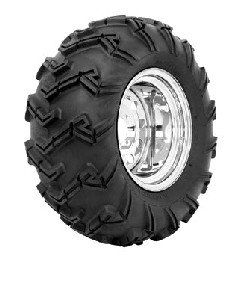 ITP BLACKWATER ( 27x9.00 R14 TL 65J )