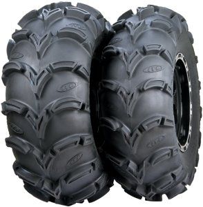 ITP MUD LITE XL ( 25x8.00-12 TL )