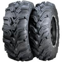 Itp Mud Lite XTR (27x11.00/ R12 )
