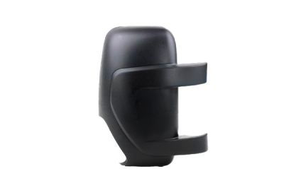 JOHNS Kotelo Ulkopeili Oikea 60 92 38-90 Suojus Ulkopeili OPEL,RENAULT,NISSAN,Movano B Kastenwagen (X62),Movano B Bus (X62),MASTER III Kasten (FV)