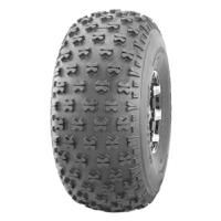 Journey P3030 (20x10.00/ R8 83A3)