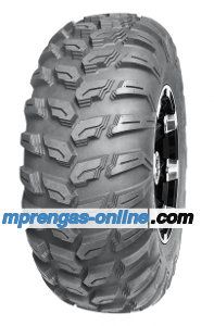 Journey P3035 ( 25x8.00-12 TL 60J )