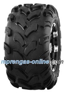 Journey P311 ( 19x7.00-8 TL 28J )