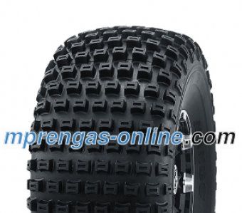 Journey P322 ( 22x11.00-8 TL 43J )