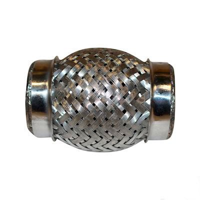 JP GROUP Joustoputki, Pakoputkisto JP GROUP 9924204500