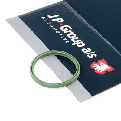 JP GROUP Tiivisterengas, ahtoilmaletku JP GROUP 1117750100 VW,AUDI,SKODA,Golf IV Schrägheck (1J1),Golf V Schrägheck (1K1),POLO (9N_)