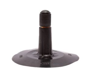 Kabat TR13 ( 135 R15 )