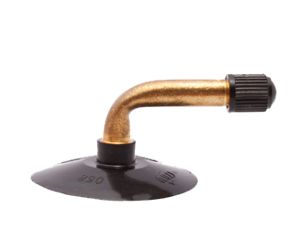 Kabat TR87 ( 3.50 -6 )