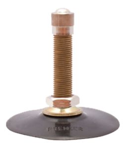 Kabat V1.09.1 ( 2.75 -18 )