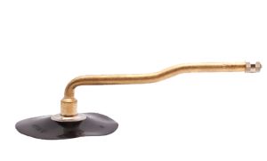 Kabat V3.06.8 ( 9.00 -20 )