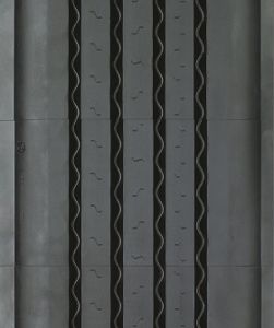 Kaltrunderneuerung K19 ( 385/55 R22.5 Karkassqualität NV, pinnoitettu )