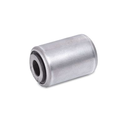 KAVO PARTS Laakerin Holkki, Lehtijousi SBL-5502 TOYOTA,MITSUBISHI,LAND CRUISER (PZJ7_, KZJ7_, HZJ7_, BJ7_, LJ7_, RJ7_),L 200 (K7_T, K6_T)