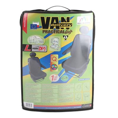 KEGEL Penkin päällinen Etu 5-1423-244-4010