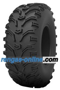 Kenda K299 Bear Claw ( 26x9.00-12 TL 47F )