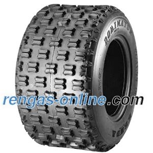 Kenda K300 ( 22x10.00-10 TL 39F )
