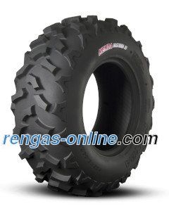 Kenda K3203 ( 30x10.00 R14 TL 63M )