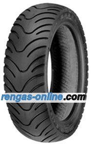 Kenda K413 ( 130/70-12 TL 62M )