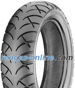 Kenda K434 ( 140/70-15 TL 69P )