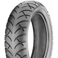 Kenda K434 (150/70 R14 66S)