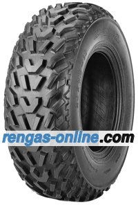 Kenda K530F Pathfinder ( 25x8.00-12 TL 38N )