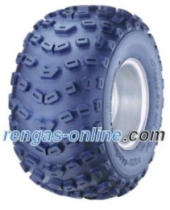 Kenda K533 ( 22x11.00-8 TL )