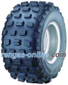 Kenda K535 ( 22x11.00-9 TL NHS )