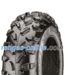 Kenda K537 ( 205/70 R12 TL 37N etupyörä )