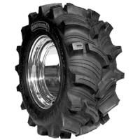 Kenda K538 (25x10.00/ R12 50F)