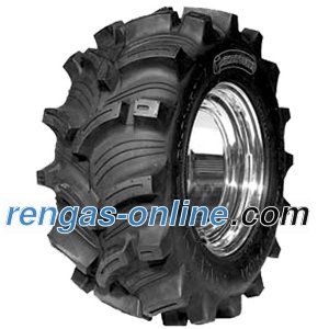 Kenda K538 Executioner ( 26x10.00-12 TL 52L Front )