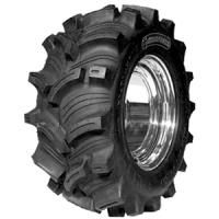 Kenda K538 Executioner (27x12.00/ R12 60L)