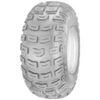 Kenda K543 (19x8.00/ R8 24F)