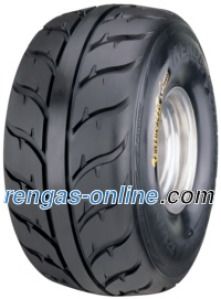 Kenda K547 ( 19x8.00-8 TL 24N NHS )